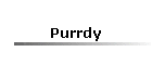 Purrdy